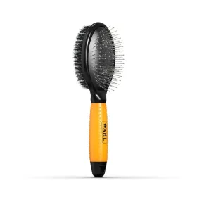Wahl Double Sided Brush prémium kutyakefe  (58421-101)