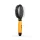 Wahl Double Sided Brush prémium kutyakefe  (58421-101)