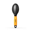 Wahl Double Sided Brush prémium kutyakefe  (58421-101)
