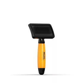 Wahl Medium Slicker Brush kefe (58427-101)