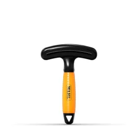 Wahl Dematter bontófésű (58446-101)