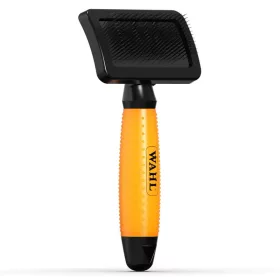 Wahl Small Slicker Brush kefe (58447-101)