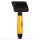 Wahl Small Slicker Brush kefe (58447-101)