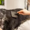 Wahl Small Slicker Brush kefe (58447-101)