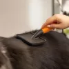 Wahl Small Slicker Brush kefe (58447-101)