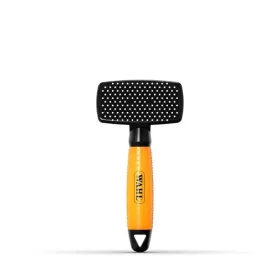 Wahl Dematter bontófésű (58446-101)