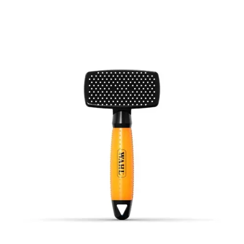 Wahl Dematter bontófésű (58446-101)