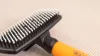 Wahl Dematter bontófésű (58446-101)
