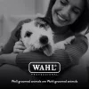 Wahl Dematter bontófésű (58446-101)