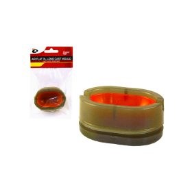 Benzár Air Flat XL töltőszerszám (58608-999)