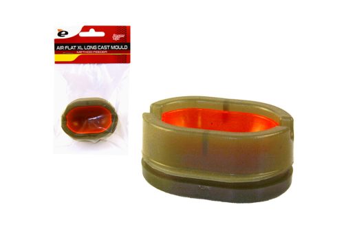 Benzár Air Flat XL töltőszerszám (58608-999)