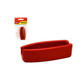 Benzár Space Method Flat töltő (58623-199)