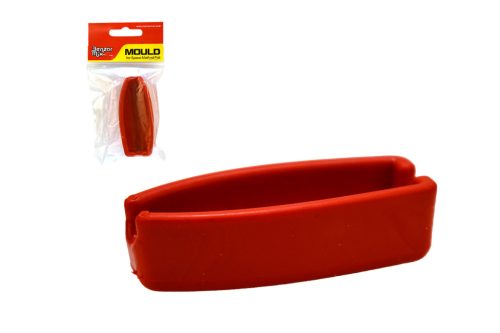 Benzár Space Method Flat töltő (58623-199)