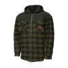 Prologic Bank Bound Shirt Jacket M Prémium Dzseki (59254)