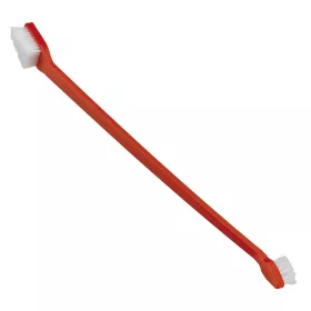 Ferplast Dog Toothbrush - fogkefe gro (5939)