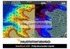 Humminbird® Helix® 8 Chirp 2D, GPS G4N halradar (596920)