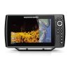 Humminbird® Helix® 9 Chirp Mega Si + Di+ Gps G4N Halradar (596932)