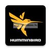 Humminbird® Helix® 10 Chirp Mega Di+ (Plus) Gps G4N halradar (596966)