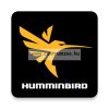 Humminbird® Helix® 10 Chirp Mega Si+ Gps G4N Halradar (596967)