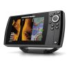 Humminbird® Helix 7 Chirp SI GPS G4 halradar (597001)