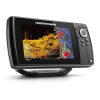 Humminbird® Helix 7 Chirp SI GPS G4 halradar (597001)