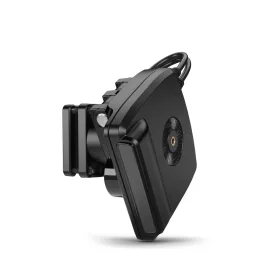   Humminbird® Mega Live 2 Imaging élő képes jeladó (597352)