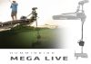 Humminbird® Mega Live Imaging™- Humminbird élő képes jeladó (597361)