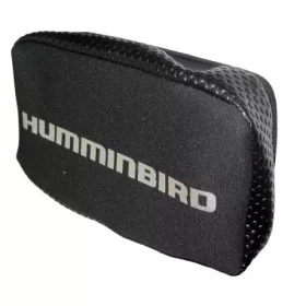   képernyővédő Humminbird® Helix 5 radarokhoz UC-H5   (597628)