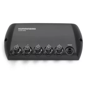 Humminbird Ethernet 5 port elosztó (597640)