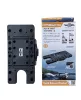Haswing Cayman Adapter Quick Release Bracket (59927)