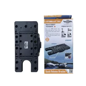Haswing Cayman Adapter Quick Release Bracket (59927)