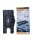 Haswing Cayman Adapter Quick Release Bracket (59927)