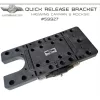 Haswing Cayman Adapter Quick Release Bracket (59927)