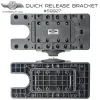 Haswing Cayman Adapter Quick Release Bracket (59927)