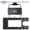 Haswing Cayman Adapter Quick Release Bracket (59927)