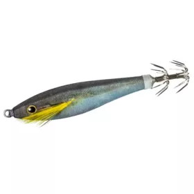   Shimano Lure Sephia Sui Sui Stick 80 FB 1.8 Gou 004 Mackerel tintahalazó EGI  (59VQ3Q80X03)