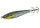 Shimano Lure Sephia Sui Sui Stick 80 FB 1.8 Gou 004 Mackerel tintahalazó EGI  (59VQ3Q80X03)