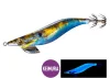 Shimano Lure Sephia Clinch FB Rattle 2.5 Gou 10g 008 Tr Hmackek tintahalazó EGI  (59VQEJ25V07)