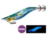 Shimano Lure Sephia Clinch FB Rattle 2.5 Gou 10g 009 Tr mackek tintahalazó EGI  (59VQEJ25V08)