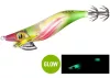 Shimano Lure Sephia Clinch FB Rattle 2.5 Gou 10g 012 Pink Chart tintahalazó EGI  (59VQEJ25V0B)