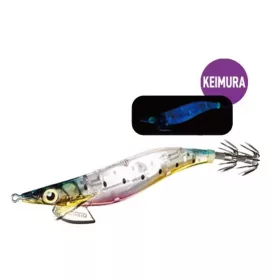   Shimano Lure Sephia Clinch Flash Boost 2.5 Gou 10g 013 B Sardine tintahalazó EGI  (59VQEX25T0C)