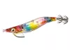 Shimano Lure Sephia Clinch Flash Boost 2.5 Gou 10g 014 Pink Candy (59VQEX25T0D)
