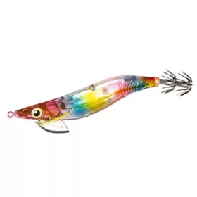   Shimano Lure Sephia Clinch Flash Boost 2.5 Gou 10g 014 Pink Candy (59VQEX25T0D)