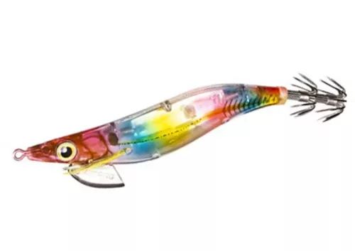Shimano Lure Sephia Clinch Flash Boost 2.5 Gou 10g 014 Pink Candy (59VQEX25T0D)