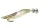 Shimano Lure Sephia Clinch Flash Boost 3.0 Gou 15g 004 Avocado tintahalazó EGI  (59VQEX30T03)