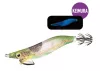 Shimano Lure Sephia Clinch Flash Boost 3.0 Gou 15g 004 Avocado tintahalazó EGI  (59VQEX30T03)