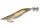Shimano Lure Sephia Clinch Flash Boost 3.0 Gou 15g 004 Mackerel tintahalazó EGI  (59VQEX30T06)