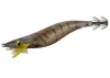 Shimano Lure Sephia Clinch Long Appeal 3.5 Gou JB 017 Prawn tintahalazó EGI  (59VQEZ35W0G)