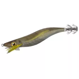   Shimano Lure Sephia Clinch Long Appeal 3.5 Gou JB 020 Mackerel tintahalazó EGI  (59VQEZ35W0K)