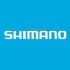 Shimano Cardiff Pinspot 50S 50mm 3.5g T00 Green Gold (59VTN250T00)